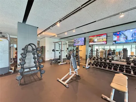 460 NE 28th Street Miami FL 33137