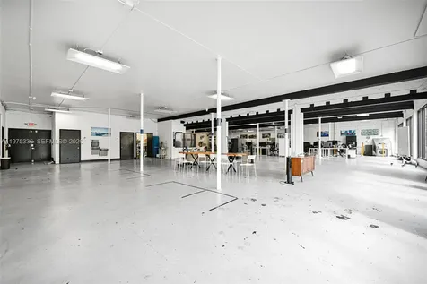 101 NE 79th Street Miami FL 33138