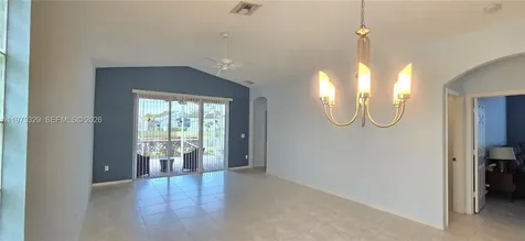 8214 Bellafiore Way Boynton Beach FL 33472