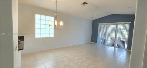 8214 Bellafiore Way Boynton Beach FL 33472