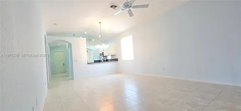 8214 Bellafiore Way Boynton Beach FL 33472