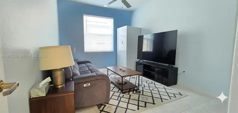 8214 Bellafiore Way Boynton Beach FL 33472