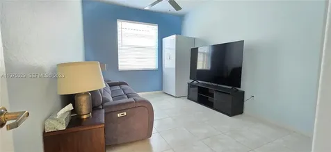 8214 Bellafiore Way Boynton Beach FL 33472