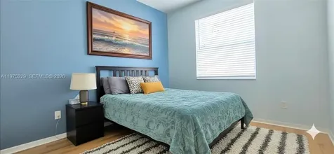 8214 Bellafiore Way Boynton Beach FL 33472