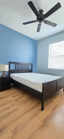 8214 Bellafiore Way Boynton Beach FL 33472