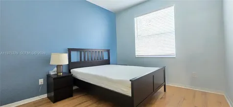 8214 Bellafiore Way Boynton Beach FL 33472