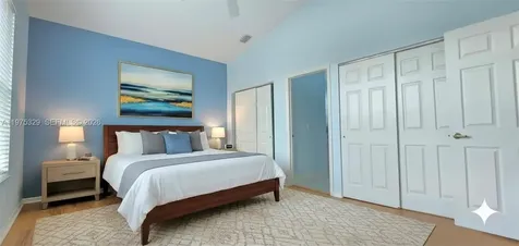 8214 Bellafiore Way Boynton Beach FL 33472