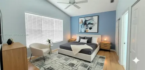 8214 Bellafiore Way Boynton Beach FL 33472