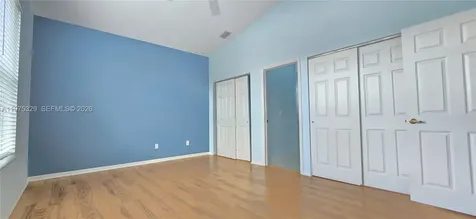 8214 Bellafiore Way Boynton Beach FL 33472