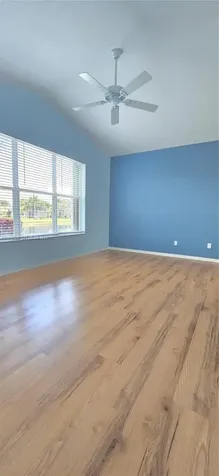 8214 Bellafiore Way Boynton Beach FL 33472