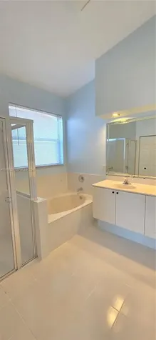 8214 Bellafiore Way Boynton Beach FL 33472