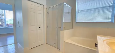 8214 Bellafiore Way Boynton Beach FL 33472