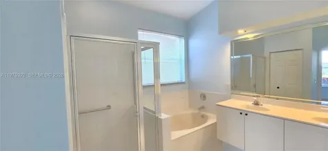 8214 Bellafiore Way Boynton Beach FL 33472