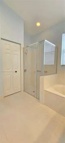 8214 Bellafiore Way Boynton Beach FL 33472