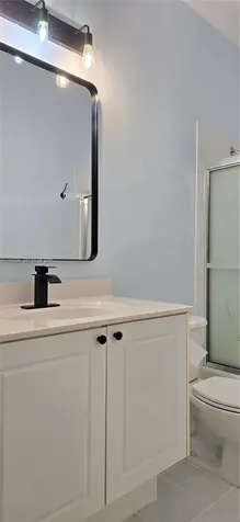 8214 Bellafiore Way Boynton Beach FL 33472