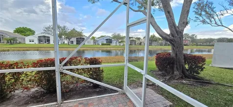 8214 Bellafiore Way Boynton Beach FL 33472