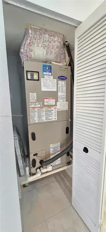 8214 Bellafiore Way Boynton Beach FL 33472