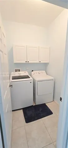 8214 Bellafiore Way Boynton Beach FL 33472