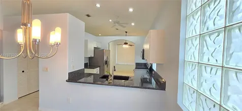 8214 Bellafiore Way Boynton Beach FL 33472