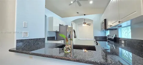 8214 Bellafiore Way Boynton Beach FL 33472