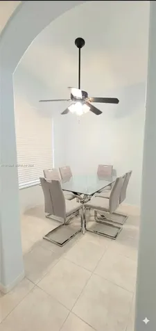 8214 Bellafiore Way Boynton Beach FL 33472