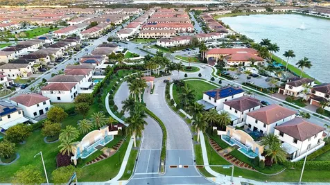 Hialeah FL 33018