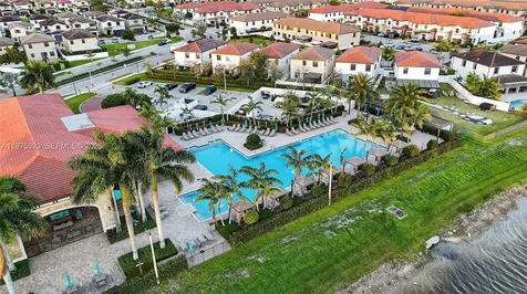 Hialeah FL 33018