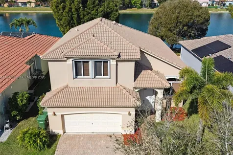 2002 SE 17th Avenue Homestead FL 33035