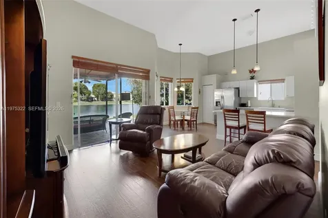 2002 SE 17th Avenue Homestead FL 33035