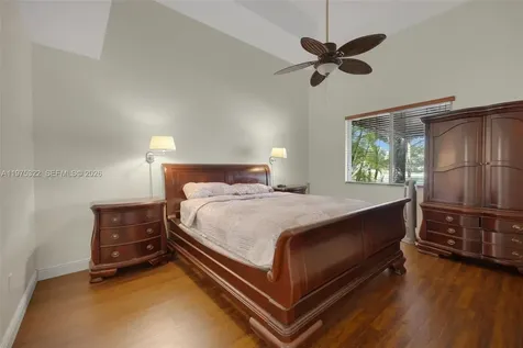 2002 SE 17th Avenue Homestead FL 33035