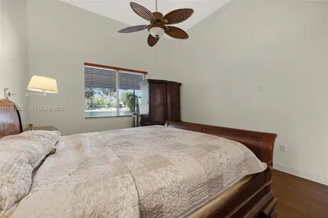 2002 SE 17th Avenue Homestead FL 33035