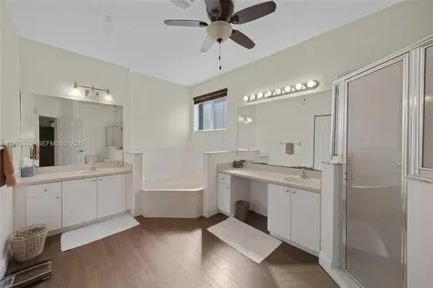 2002 SE 17th Avenue Homestead FL 33035