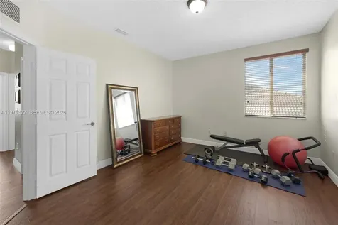 2002 SE 17th Avenue Homestead FL 33035