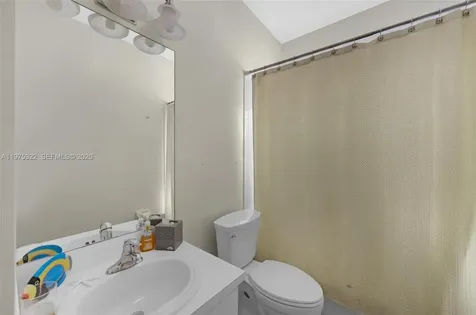 2002 SE 17th Avenue Homestead FL 33035