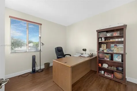 2002 SE 17th Avenue Homestead FL 33035