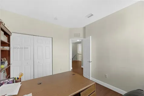 2002 SE 17th Avenue Homestead FL 33035