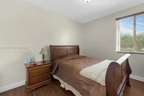 2002 SE 17th Avenue Homestead FL 33035