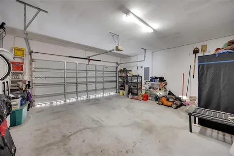 2002 SE 17th Avenue Homestead FL 33035