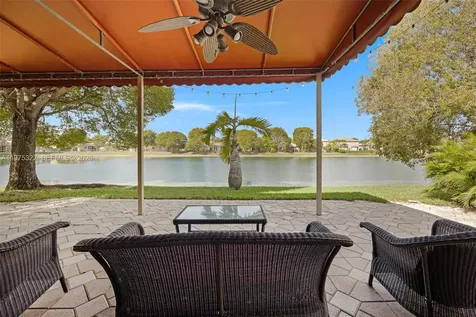 2002 SE 17th Avenue Homestead FL 33035
