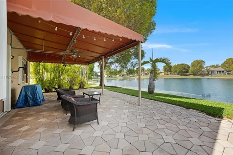 2002 SE 17th Avenue Homestead FL 33035