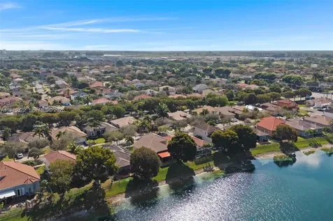 2002 SE 17th Avenue Homestead FL 33035