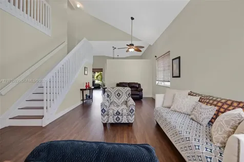 2002 SE 17th Avenue Homestead FL 33035