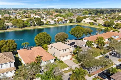 2002 SE 17th Avenue Homestead FL 33035