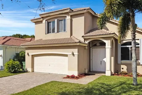 2002 SE 17th Avenue Homestead FL 33035