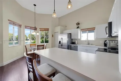 2002 SE 17th Avenue Homestead FL 33035