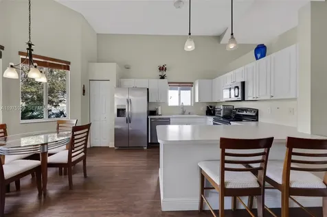 2002 SE 17th Avenue Homestead FL 33035