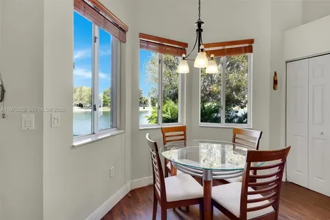 2002 SE 17th Avenue Homestead FL 33035