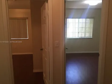 13950 SW 260th Street Homestead FL 33032