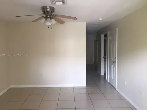 13950 SW 260th Street Homestead FL 33032