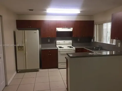 13950 SW 260th Street Homestead FL 33032